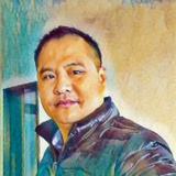 点亮你的艺术生