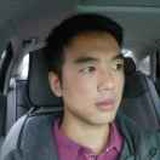 C昊宇