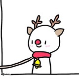 蔷薇嫣然