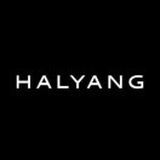 HALYANG