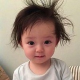 哦哦dancing
