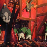 象君呀