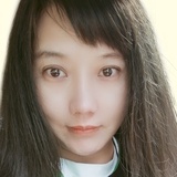 陈一孜