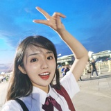 月屿
