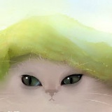 无意识形态