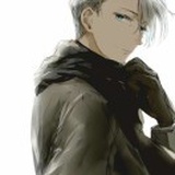 躲被窝里写日记