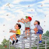 陈美霖