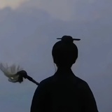 假想天才