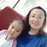 珑夕妈妈