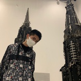 谭玉贵