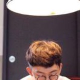 天亮说晚安