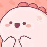 ୧⍤⃝🇨🇳