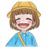 XY