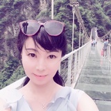 可儿