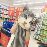 Pony_
