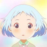 银氢AgH