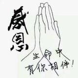 丽新