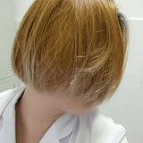 鬼格格