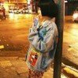 音癖26561