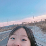 九八年的信💌