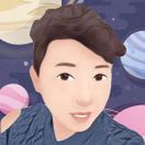 银狐💋