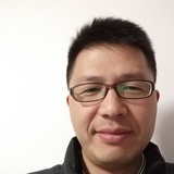 胆小鬼