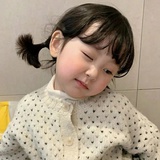 R一0