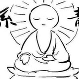 菁林漫步
