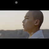 手刃时光