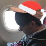 KingZim_neco