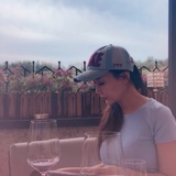 yuanyuan