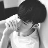 小雨哥