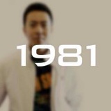 随心起行
