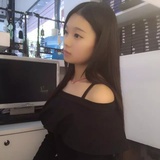 珍珠