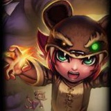 小熊QI