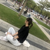 被风吹过的夏天