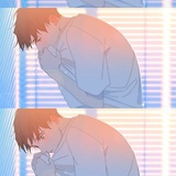 三无