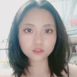 姝棠