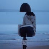 ifyoustay