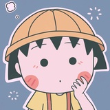 西红柿大王🍅