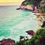 天马行空设计师