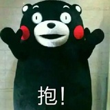 放大镜拿远点吧
