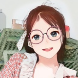 笑嘻嘻