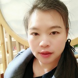 心心念念