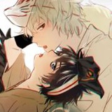东之伊甸之东