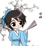 念情小书生