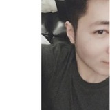 Liucredible