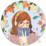 小胖