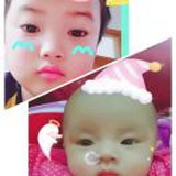 无风不成魔