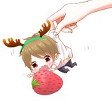 keiskei